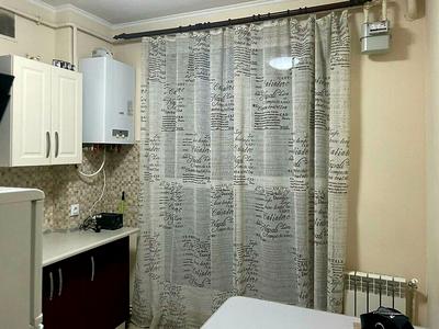 квартира по адресу Городницкая ул., 47