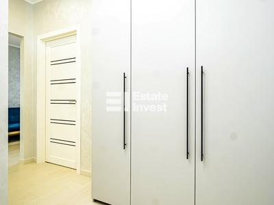 квартира по адресу Борткевича ул., 5