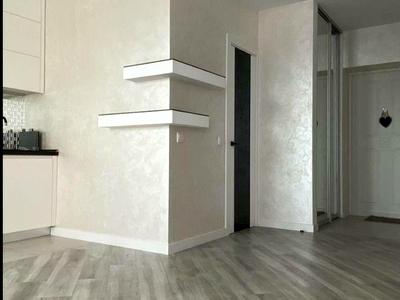 квартира за адресою Перемоги просп., 85