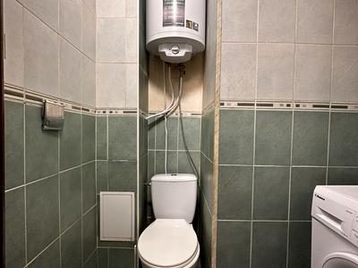 квартира за адресою Науки просп., 10