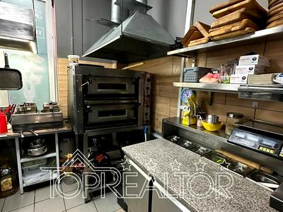 коммерческая по адресу Мирослава Мисли ул. (Целиноградская), 48в