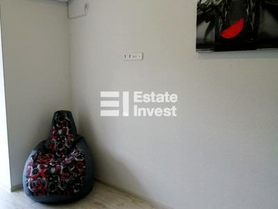 квартира за адресою Полтавський Шлях вул., 177