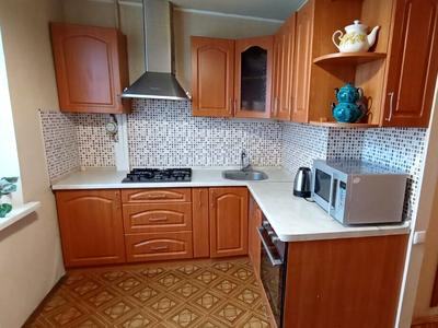 квартира за адресою Героїв Маріуполя вул. (Маршала Якубовського), 7