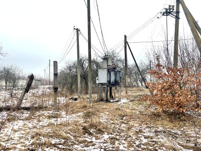 комерційна за адресою Колгоспна, 12