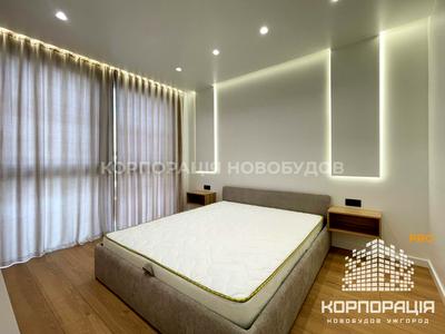 квартира за адресою Тиводара Легоцького вул., 80