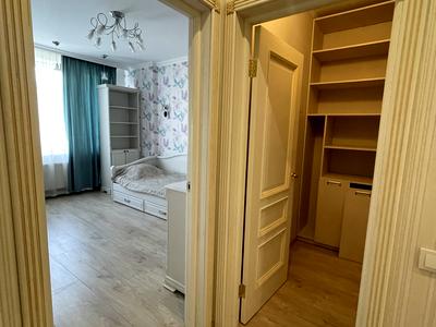 квартира по адресу Днепровская набережная ул., 1-А