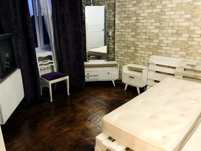 квартира по адресу проспект Миру, 2