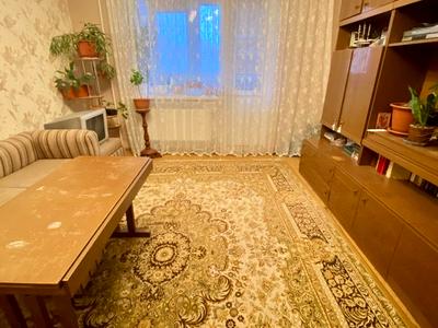 квартира по адресу Героев Украины ул. (Героїв Сталінграду), 14