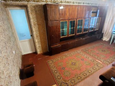 квартира по адресу Проспект Героїв України, 13а
