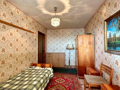 квартира по адресу Белая Церковь, Ставищанська ул., 128