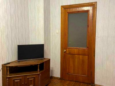 квартира по адресу Мироносицкая ул., 17