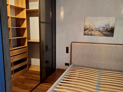 квартира за адресою Деміївська вул., 13