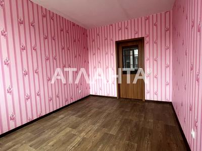 квартира за адресою Боголюбова вул., 21
