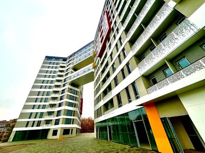 квартира за адресою Сокільницька вул., 28