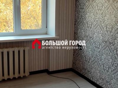 квартира по адресу Николая Корищенко ул. (Кузнецова), 30