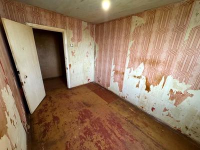 квартира за адресою Великотирновська вул., 31
