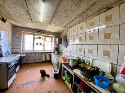 квартира за адресою Радісна вул., 19