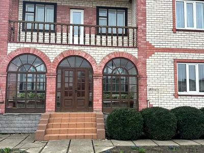будинок за адресою провулок Толстого