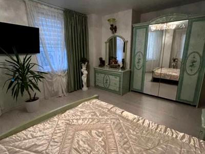 квартира за адресою Райдужний масив, 3