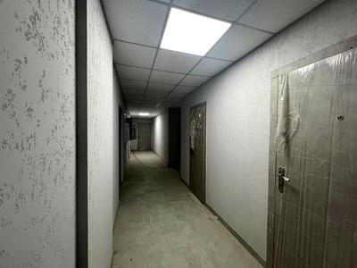 квартира по адресу Университетская ул., 1Т/2