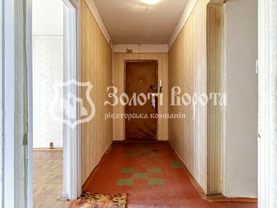 квартира по адресу Патриарха Мстислава Скрипника ул., 15