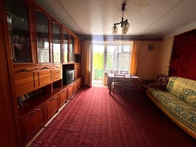квартира за адресою Тараса Шевченка вул., 372