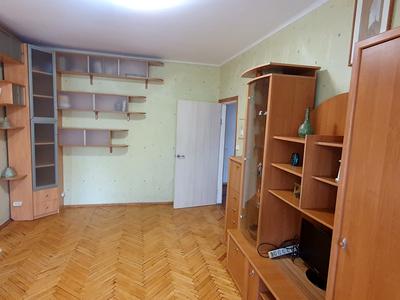 квартира по адресу Мирослава Поповича ул. (Семашка), 21