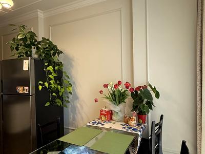 квартира по адресу Науки просп., 30