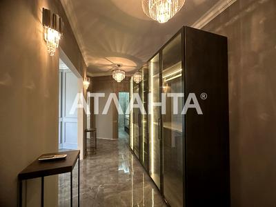 квартира за адресою Добровольців вул. (Маршала Говорова), 8