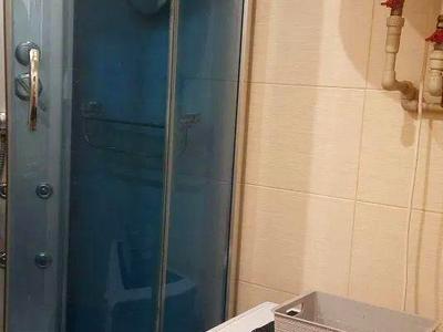 квартира за адресою Лопанська вул., 31