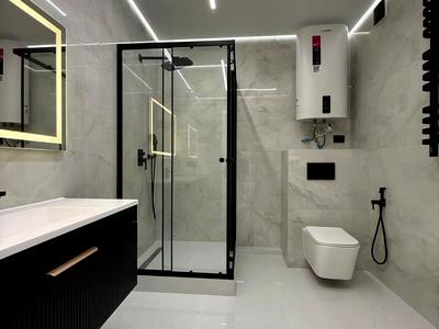 квартира за адресою Північний бульв., 32 б