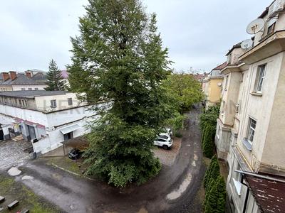 квартира по адресу Довженка, 6