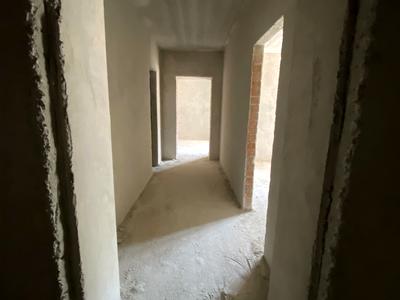 квартира за адресою Довженка, 31