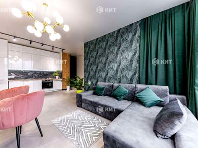 квартира за адресою Культури вул., 22б