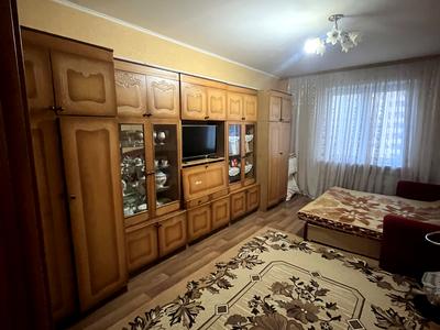 квартира по адресу Николая Закревского ул., 99
