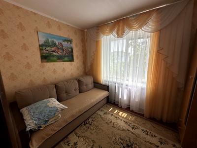 квартира по адресу Знам'янська ул. (Знаменська), 43