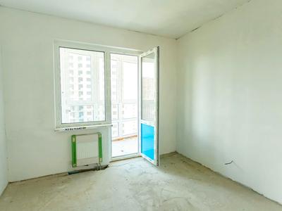 квартира по адресу Бориса Гмыри ул., 23