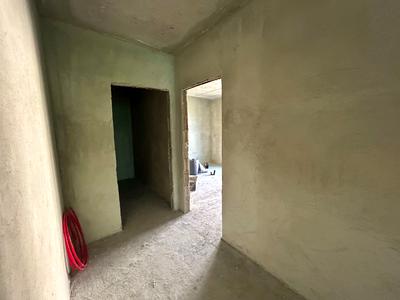квартира за адресою Зелена, 115б