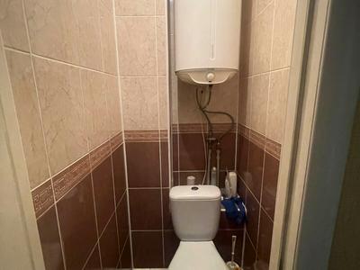 квартира по адресу Митрополита Андрея Шептицкого ул. (Анатолія Луначарського), 1/2