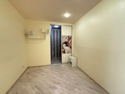 квартира за адресою Боголюбова вул., 14