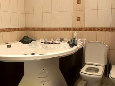 квартира за адресою Костельна вул., 7
