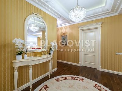 квартира за адресою Дмитрівська вул., 80