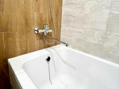 квартира за адресою Краківська вул., 27