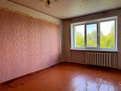 квартира по адресу Даниила Галицкого ул. (Будьонного), 63