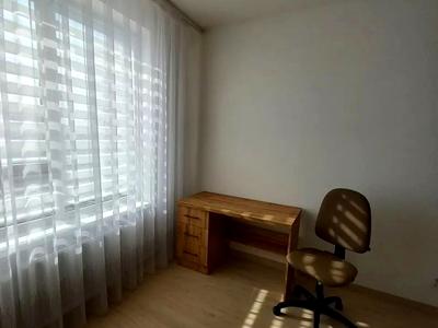 квартира по адресу Долгая ул., 2