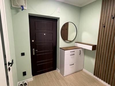 квартира по адресу Героев Спасателей ул. (Володі Дубініна), 6