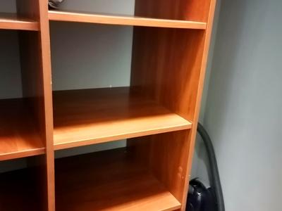 квартира за адресою Ревуцького вул., 40-В