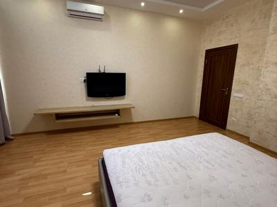 квартира за адресою Трускавецька вул., 2-А