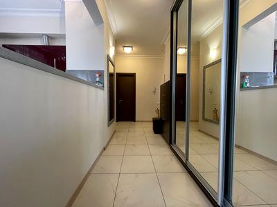 квартира за адресою Лесі Українки бульв., 7-Б
