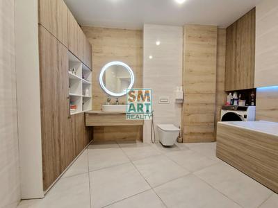 квартира за адресою Новомостицька вул., 15